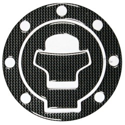 Лепенка Капачка – Suzuki 90009
