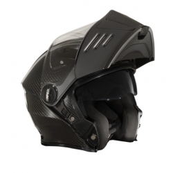 Каска SIMPSON Darksome 06 CARBON