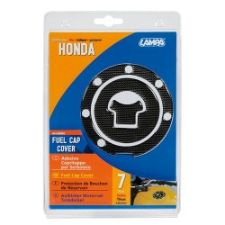 Лепенка Капачка – Honda 90005 