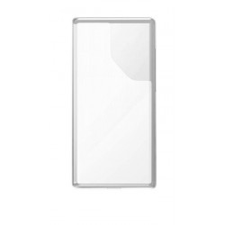 Водоустойчив калъф QUAD LOCK MAG Samsung Galaxy S25+