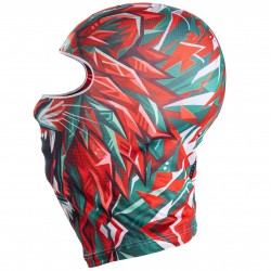 Боне ICE2 ART AIR BULGARIAN LION