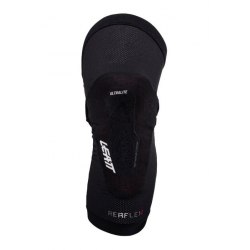 Наколенки LEATT ReaFlex UltraLite Black