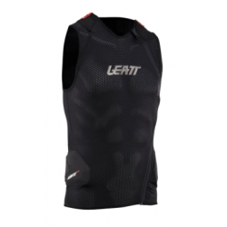 Протекторна жилетка LEATT Back Protector 3DF AirFit Evo