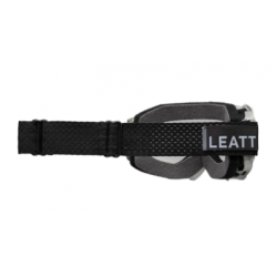 Вело очила LEATT Velocity 4.0 MTB Brushed Clear 83%