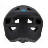 Вело каска LEATT MTB AllMtn 1.0 V23 Stealth