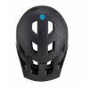 Вело каска LEATT MTB AllMtn 1.0 V23 Stealth