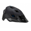 Вело каска LEATT MTB AllMtn 1.0 V23 Stealth