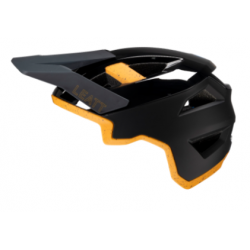 Вело каска LEATT MTB AllMtn 3.0 V25 Rust