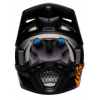 Вело каска LEATT MTB Gravity 4.0 V25 Black