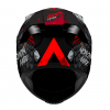 Каска AXXIS FENIX HOPLITA B5 MATT