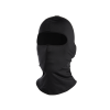 Памучно боне ICE2 SOLID COTTON BLACK