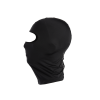 Памучно боне ICE2 SOLID COTTON BLACK