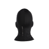 Памучно боне ICE2 SOLID COTTON BLACK