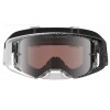 Мотокрос очила ALPINESTARS SUPERTECH HITEN WHT BLACK MIRROR-SILVER