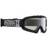 Детски мотокрос очила ALPINESTARS VISION ATROX BLK SILV MIR MIRROR-SILV