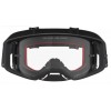 Мотокрос очила ALPINESTARS SUPERTECH VESTA BLК МАТТЕ SLVR-MATTE