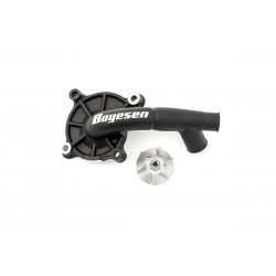 Водна помпа supercooler wpump CRF 18- BOYESEN WPK-07CB