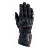 Ръкавици A-Pro Cobra Black