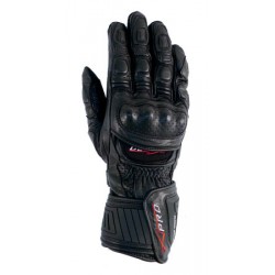 Ръкавици A-Pro Cobra Black