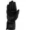 Ръкавици A-Pro Cobra Black