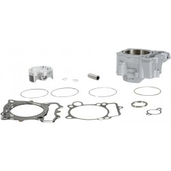 Цилиндър big bore kit +3mm CYLINDER WORKS 21002-K01