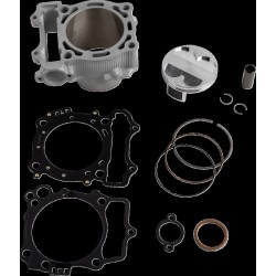 Цилиндър big bore kit CYLINDER WORKS CW21013K01