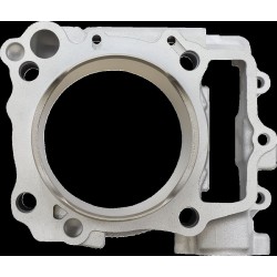 Цилиндър big bore kit CYLINDER WORKS CW21013K01