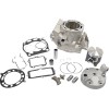 Комплект цилиндър Big Bore YZ 250 CYLINDER WORKS 21009-K01