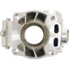 Комплект цилиндър Big Bore YZ 250 CYLINDER WORKS 21009-K01