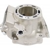 Комплект цилиндър Big Bore YZ 250 CYLINDER WORKS 21009-K01