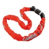 Верига Заключване Snake-Combi 90629