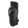 Наколенки ALPINESTARS SEQUENCE