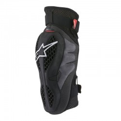 Наколенки ALPINESTARS SEQUENCE