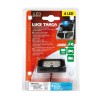 Led-Осветител За Номер 90162