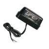 Led-Осветител За Номер 90162
