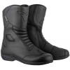 Боти ALPINESTARS WEB GORETEX BLACK