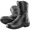 Боти ALPINESTARS WEB GORETEX BLACK