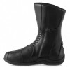 Боти ALPINESTARS WEB GORETEX BLACK
