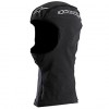 Боне ALPINESTARS OPEN FACE