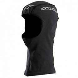 Боне ALPINESTARS OPEN FACE