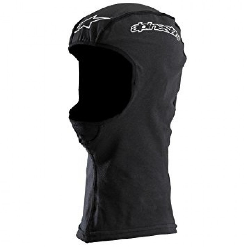 Боне ALPINESTARS OPEN FACE