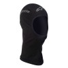 Боне ALPINESTARS OPEN FACE