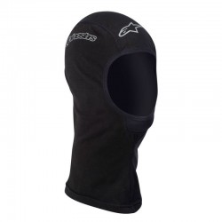 Боне ALPINESTARS OPEN FACE