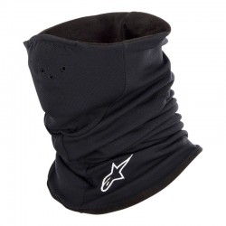 Боне ALPINESTARS TECH NECK WARMER