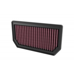 Въздушен филтър AP RS/TUONO 660 K&N AL-6620