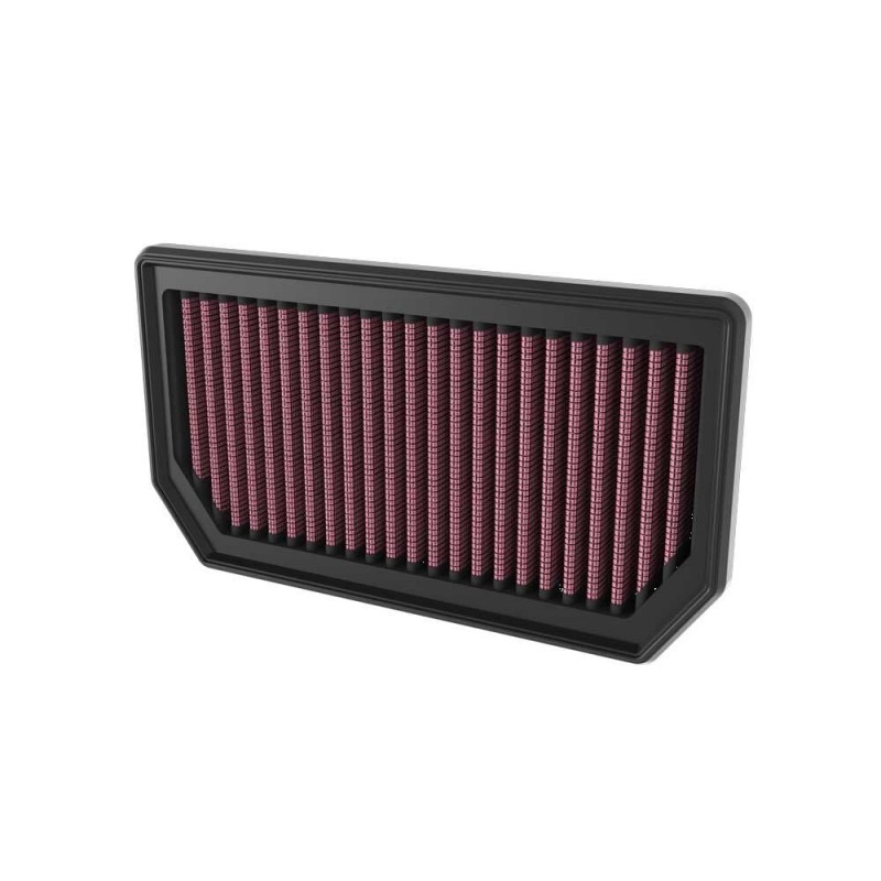 Въздушен филтър AP RS/TUONO 660 K&N AL-6620