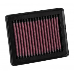 Въздушен филтър CF MOTO NK250/300 K&N CO-2518