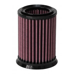 Въздушен филтър CF MOTO CL-X700 K&N CO-7020