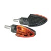 Мигачи Arrow Carbon – 90093