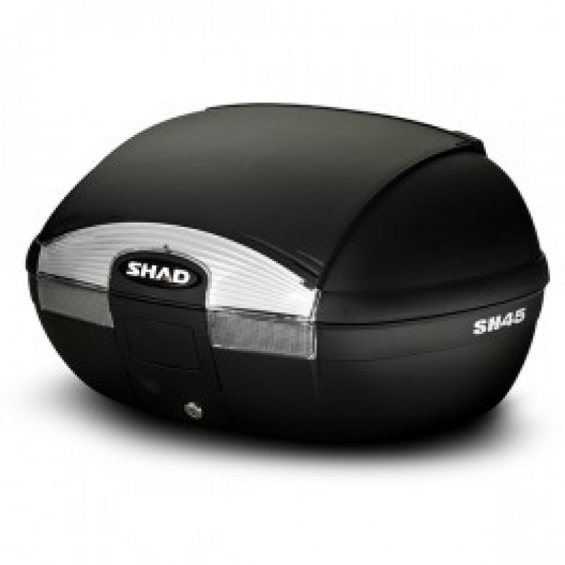 Мото Куфар Shad Sh45